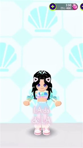 saat sabah 05:14 #keşfethilesibuldumnaberyoutube #manifestedit #pkxduniversd