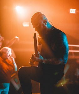 Feb 20, 2010: Lee Mack at The Anvil Basingstoke, United Kingdom | Concert Archives