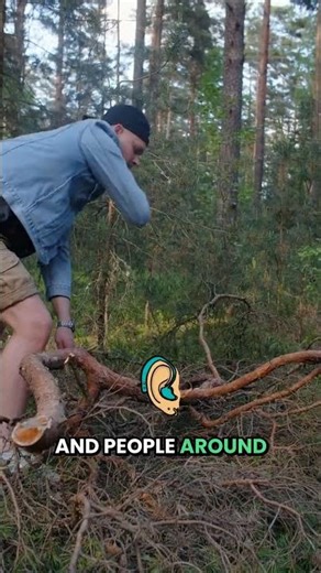 5 Axe Safety Rules That Could Save Your Life