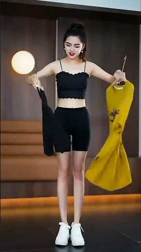 Sunflower Cotton Short-sleeved T-shirt Women Summer Size Loose Fashion Short Casual Tops‪@ZoeStyle1‬