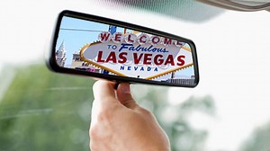 Leaving Las Vegas: a look back at CES 2011