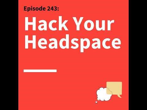 Rethinks: How Lessons from Neuroscience Can Help You Communicate Confidently