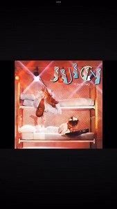 JUICY - Sugar Free 1985 | Club70