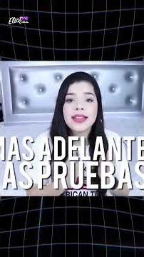 HOW DID THE FEUD BETWEEN KENIA OS AND JUKILOP START? HERE'S THE RETRO GOSSIP