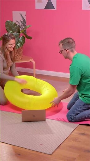 妊娠しました！新米ママとパパのための妊娠ハック