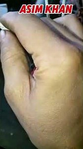 motor motor rewinding 1 HP connection Mercedes Ac motor Pani wala motor