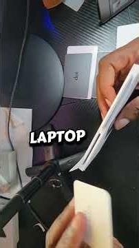 Everyone should have digital business cards