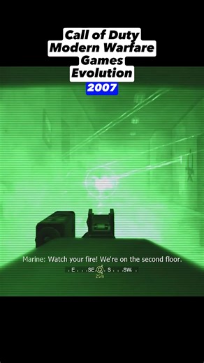 themeofevolution on TikTok