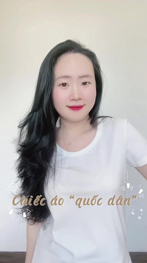 Chiếc áo được tui ưu ái mặc nhiều nhất tủ đồ là đây @Semir_fashion #semirvietnam #semirvn #thoitrang #xuhuong