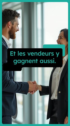 45 % de ventes en viager depuis 2020. 💥 Pourquoi cet engouement ? Moins cher à l’achat, plus stable, plus humain. N'hésitez pas à nous contacter pour plus d'informations | L'adresse Benoteau Immobilier
