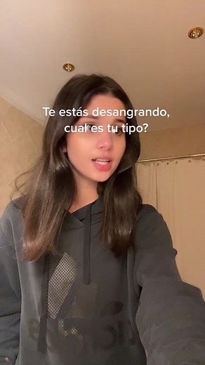 coco_liso on TikTok