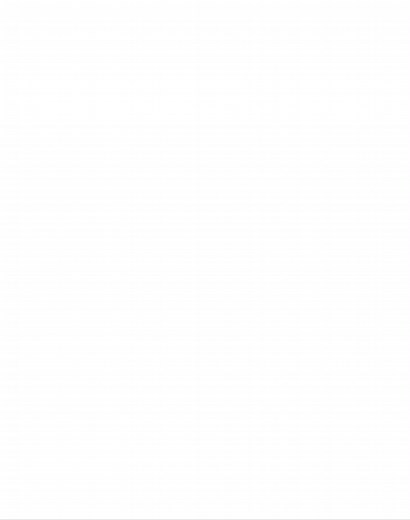 6.7K views · 136 reactions | Diffrent Types of Flow Meters? #instrumentation #electricalengineering #technicianlife #flowmeter | Tech Learning | Facebook