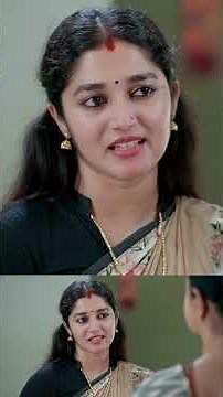 ചന്ദ്രോത്തേക്ക് ഇനിയൊരു തിരിച്ചുവരവില്ലെന്ന് ഉറപ്പിച്ച് ദേവിക