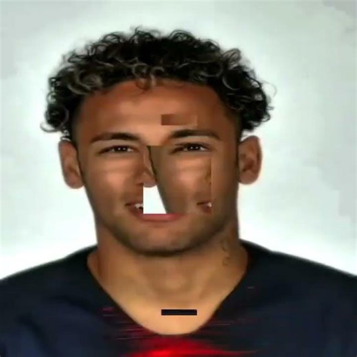 neymar santos 2011.