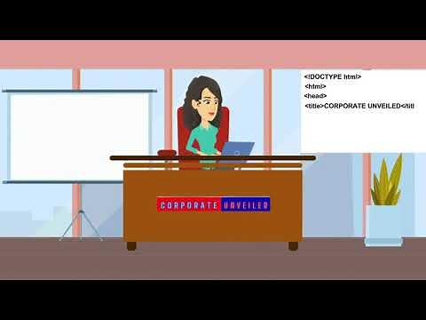 Distractions at Office- Can you work without it? Workplace Interruptions Fun Video