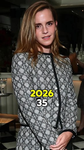 Harry Potter Woman Cast Evolution Then and Now 🪄#shorts#harrypotter #movieevolution