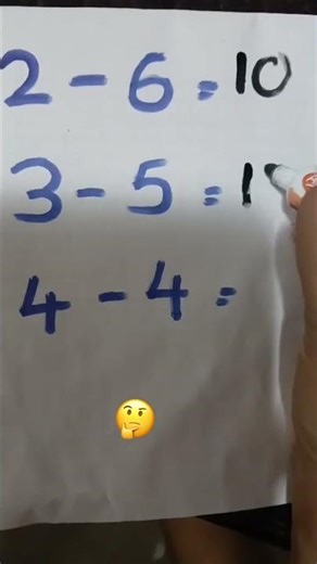 math #youtube #easy #lovemaths#shortsvideo#multiplying #hacks #mathhacks #table #adding