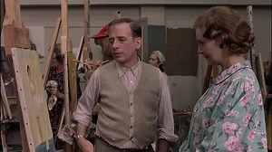 Mr..and.Mrs..Bridge.1990