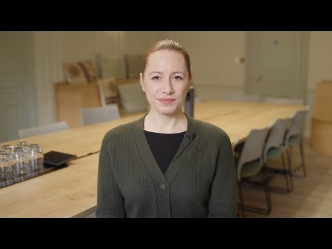 Killik & Co's Weekly Market Update: 21st Nov