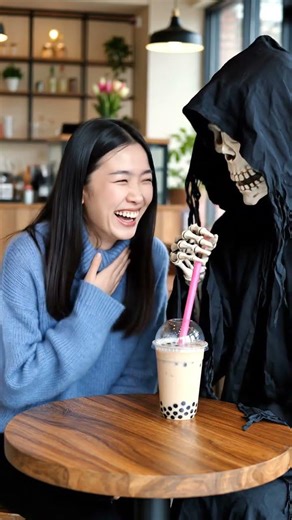 #subscribe #support #song #sorts #viral #viralvideo #video #viralshorts