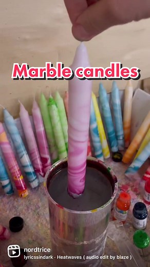 Marble candles✨ #wholesale #business #girlsinbusiness #faire #supplier #candlesupplies #candlesupplier #wholesalecandles #scandinaviandesign