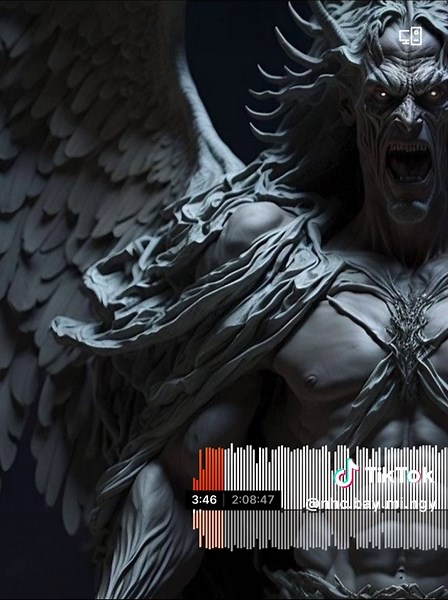 How to Find Music on SoundCloud Using Images