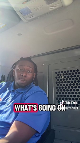 Hvac confessions pt.1🤣 shout out @Eric | HVAC Tips & Truth for the idea #HVAC #HVACTech #hvacservice #hvacr #HVACSchool