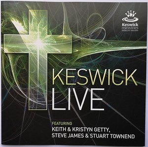 Various - Keswick - Live