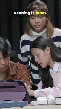 “3 Brain Hacks That Make Studying 10× Easier 😳🔥 (Most Students Don’t Know This)”