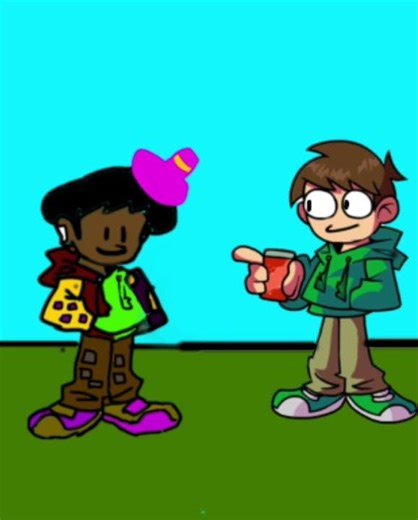 Nunca te esquecerei de Edd Gould @MestreIzumi-x9r @Agasa_XwX @NicolasPl4y #memes #music