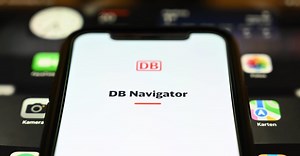 Im DB Navigator bezahlen: Zahlungsarten hinzufügen & ändern