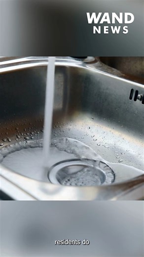 9.2K views · 38 reactions | Decatur is bracing for extremely cold temperatures tonight, going into the weekend, and local plumbers say this kind of weather can cause serious problems inside your home. | WAND News | Facebook