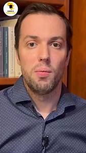 74K views · 3.7K reactions | ENQUÊTE SUR LA MAFIA FRANÇAISE (ET CORSE) QUI CONTRÔLE #MADAGASCAR | Thomas Dietrich | Facebook