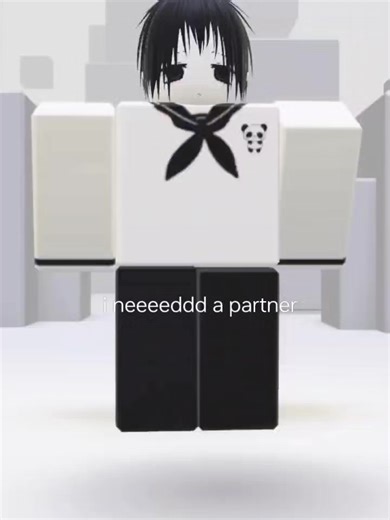 Creating a Blue Top Rock in Roblox