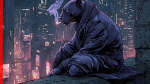 chilllofi · 爵士嘻哈🌙 | 低保真💫『重返孤独』Lo-fi Hip Hop 🎶【群岛嘻哈珍藏辑】