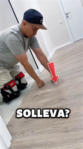 PROBLEMA RISOLTO – In pochi minuti