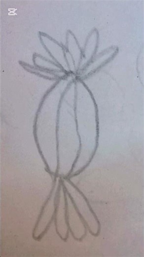 How to draw a chocolate 🌷styp by step #short #viral #viralvideo #viralshort #shortvideo #shorts