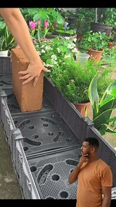 98933.#test #LifeHack | rafael tests | Facebook