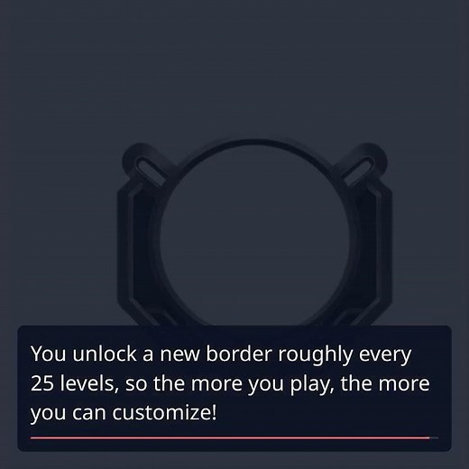 Unlocking Every Level Border in League of Legends: A Complete Guide