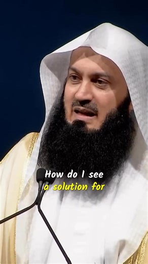 46K views · 1.3K reactions |  Our brothers and sisters in Gaza are...