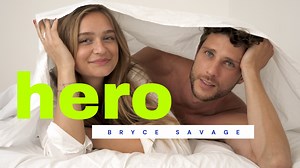 Bryce Savage - Hero [Lyrics] NEFFEX NATION | Showroom Partners Entertainment NEFFEX Neffex Nation #BRYCESAVAGE #NEFFEX #neffexmusic #NEFFEXNation | Showroom Partners Entertainment