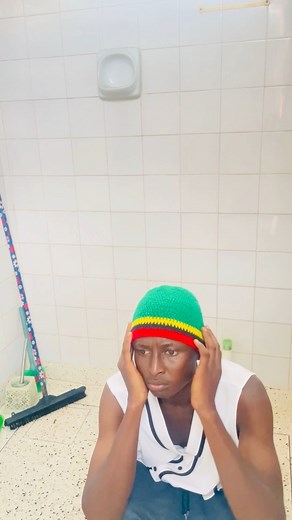 Adui yangu mkubwa ni kodi | Evance E Mremi