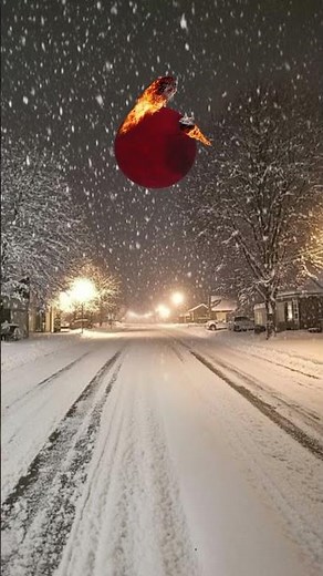 3D Animation | Solar System Size In Perspective |Space #planet