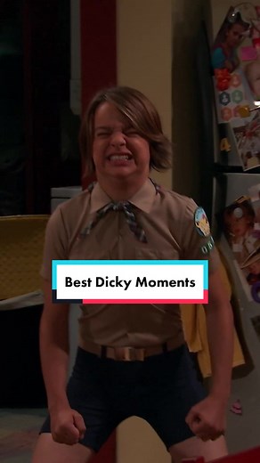 Nickelodeon (@nickelodeon)’s videos with original sound - Nickelodeon