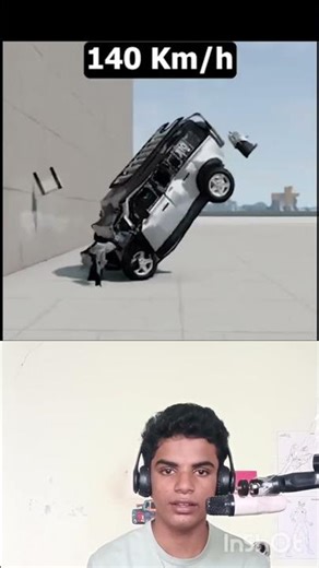 defender speed test #kerala #mallugamer #malayalam