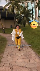 1.4M views · 33K reactions | Literal na motherhood is the best workout!  Catch our latest vlog on my YT channel. | Mariel Rodriguez Padilla | Facebook