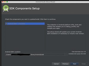 Open Photo Library Mac On Windows