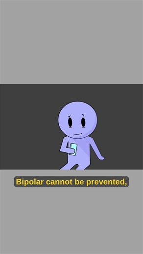 Overcoming Bipolar Disorder.