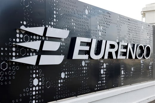 Czech defence group CSG forms JV with EURENCO for Slovak artillery propellant plant