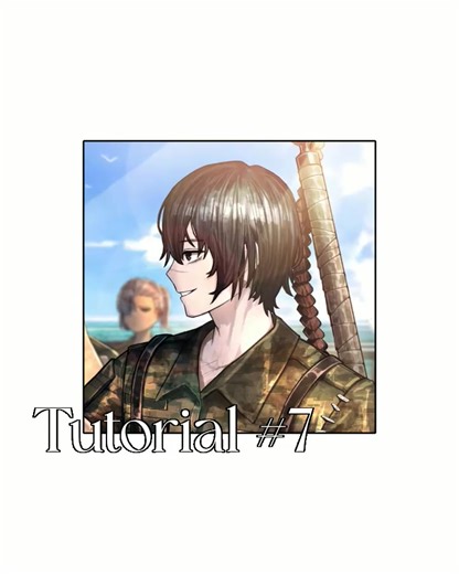 bị pro nên ib lấy xml nho #tutorial #sharecode #xh #fyp